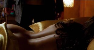 Courtney Cox sexy hot some sex - 3000 Miles to Graceland (2001) HD 720p (6)