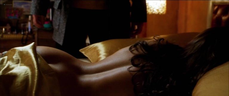 Courtney Cox sexy hot some sex – 3000 Miles to Graceland (2001) HD 720p