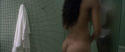 Gong Li nude nipple and Naomie Harris hot nude bd - Miami Vice (2006) HD 1080p BluRay (5)