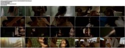 Gong Li nude nipple and Naomie Harris hot nude bd - Miami Vice (2006) HD 1080p BluRay (6)