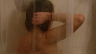 Jane Adams nude topless and sex and Gugu Mbatha-Raw hot and wet - Easy (2016) s1e7 HD 720p (8)