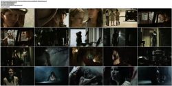 Jessica Biel hot see throuh - The Texas Chainsaw Massacre (2003) HD 1080p BluRay (9)