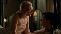 Kate Bosworth hot and sexy -SS-GB (2017) s1e3 HD 1080p