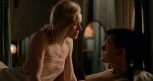 Kate Bosworth hot and sexy -SS-GB (2017) s1e3 HD 1080p (2)