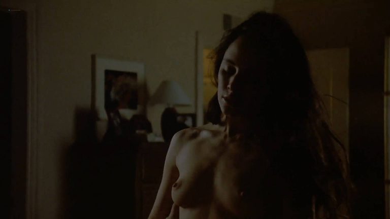 Madeleine Stowe nude sex Sherrie Rose nude sex in the car – Unlawful Entry (1992) HD 1080p BluRay