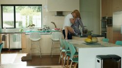 Nicole Kidman hot sex - Big Little Lies (2017) s1e5 HDTV 720p Nicole Kidman hot sex - Big Little Lies (2017) s1e5 HDTV 720p (5)
