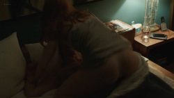 Nicole Kidman hot sex and butt in thong - Big Little Lies (2017) s1e4 HD 1080p Nicole Kidman hot sex and butt in thong - Big Little Lies (2017) HD720-1080p (6)