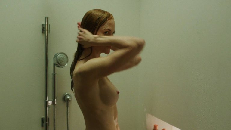 Nicole Kidman nude topless Shailene Woodley nude butt Laura Dern sex – Big Little Lies (2017) s1e3 HD 1080p