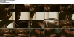 Anna Paquin nude topless and sex - Bellevue (2017) s1e7 HD 720p (7)