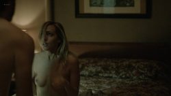 Ashley Greene hot pokies and Zibby Allen nude sex - Rogue (2017) s4e3 HD720p Ashley Greene hot pokies and Zibby Allen nude sex - Rogue (2017) s4e3 HD720p (3)