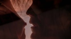 Ashley Judd nude and hot some sex Bug (2006) HD 1080p (2)
