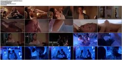 Ashley Judd nude and hot some sex Bug (2006) HD 1080p (7)