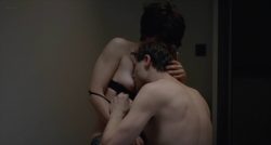 Bárbara Lennie nude topless and sex - María (y los demás) (ES-2016) HD 1080p Web (3)