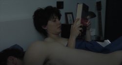 Bárbara Lennie nude topless and sex - María (y los demás) (ES-2016) HD 1080p Web (12)