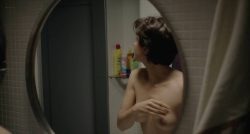 Bárbara Lennie nude topless and sex - María (y los demás) (ES-2016) HD 1080p Web (10)