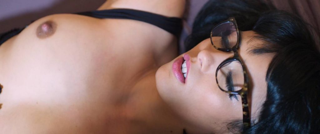 Sex Doll