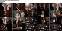 Jade Albany nude topless other's nude – American Playboy The Hugh Hefner Story (2017) s1e3 HD 1080p (6)