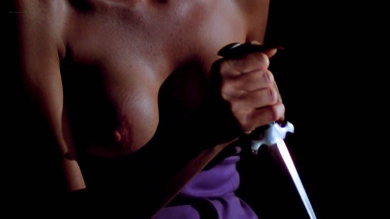 Kathy Lester nude topless and sex – Phantasm (1979) HD 1080p