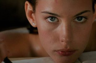 Liv Tyler nude topless and sex Rachel Weisz nude - Stealing Beauty (1996) HD 720p WEB (6)