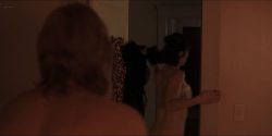 Mary Elizabeth Winstead nude butt if her's - Fargo (2017) s3e1 HD 1080p Web (11)