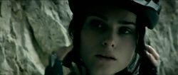 Rebecca Palmer nude in the shower and sex - Blood Trails (2006) (10)