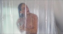 Tara Spencer-Nairn nude and sex Janice Tetreault nude stripper - Wishmaster 4 (2002) HD 1080p BluRay (8)
