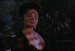 Vanity nude butt and sex - Tales from the Crypt (1991) s3e6 (4)