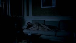 Alma Jodorowsky nude topless and sex - La vie devant elles (FR-2017) s2e1 HD 720p (3)