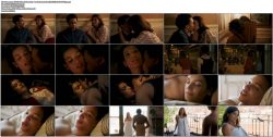 Alma Jodorowsky nude topless and sex - La vie devant elles (FR-2017) s2e1 HD 720p (1)