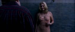 Brianna Brown nude topless - The Evil Within (2017) (11)