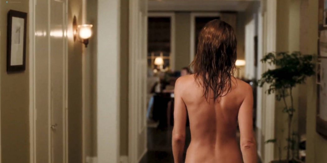 Jennifer Aniston hot and sexy - The Break Up (2006) HD 1080p BluRay (11)