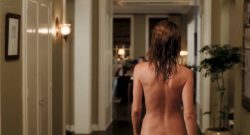 Jennifer Aniston hot and sexy - The Break Up (2006) HD 1080p BluRay (11)