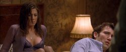 Jennifer Aniston hot and sexy in lingerie - Derailed (2005) HD 1080p BluRay (8)