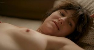 Kathryn Hahn nude topless and sex Roberta Colindrez nude boobs - I Love Dick (2017) s1e2 HD 720p (4)