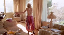 Sissy Spacek nude boobs Lauren Hutton nude Geraldine Chaplin full frontal - Welcome to L.A. (1976) HD 720p (13)