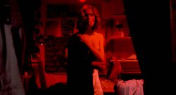 Sissy Spacek nude boobs Lauren Hutton nude Geraldine Chaplin full frontal - Welcome to L.A. (1976) HD 720p (8)