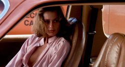 Sissy Spacek nude boobs Lauren Hutton nude Geraldine Chaplin full frontal - Welcome to L.A. (1976) HD 720p (6)