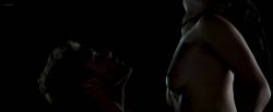 Zoë Kravitz nude topless and sex - Vincent N Roxxy (2016) HD 1080p Web Zoë Kravitz nude topless and sex - Vincent N Roxxy (2016) HD 1080p Web (3)