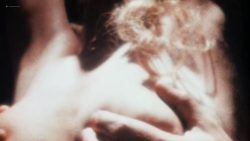 Deborah Kara Unger nude sex Annabella Sciorra nude butt and sex- Whispers In The Dark (1992) HD 720p Web (5)