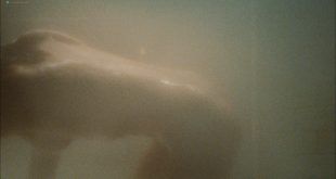 Hilary Swank naked in the bath - The Resident HD 1080p (15)