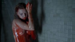 Izabella Miko nude topless Julia Schultz nude fleshing - The Forsaken (2001) HD 720p WEB Izabella Miko nude topless Julia Schultz nude fleshing - The Forsaken (2001) HD 720p WEB (13)