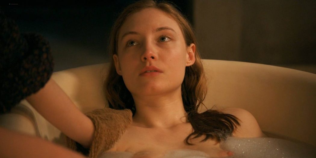 Julia Roy nude butt boobs and sex - À Jamais (FR-2016) HD 1080p WEB (6)