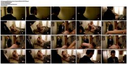 Karina Junker nude brief topless and sex - Kingdom (2017) s3e1 HDTV 720p (1)