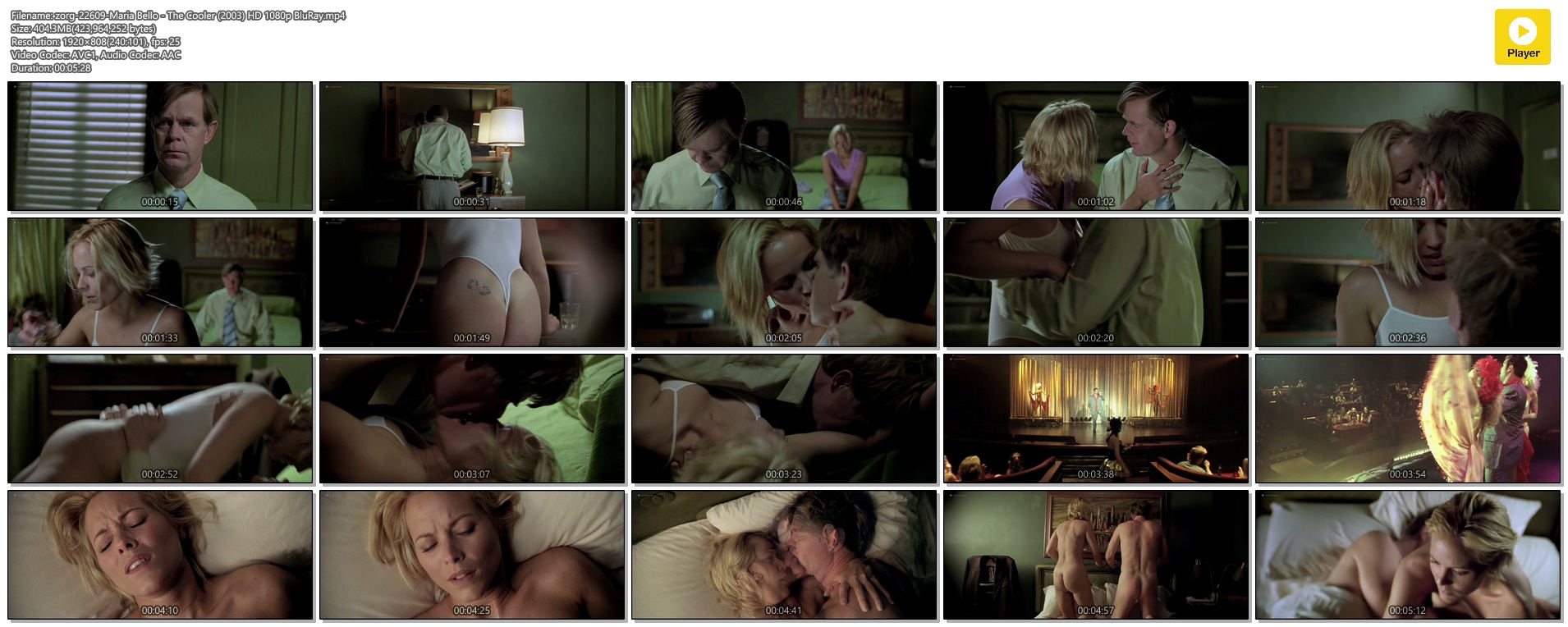 https://www.zorg.video/wp-content/uploads/2017/06/Maria-Bello-nude-topless-...