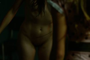 Nicole LaLiberte nude full frontal - Girls Against Boys (2013) HD 1080p BluRay (6)