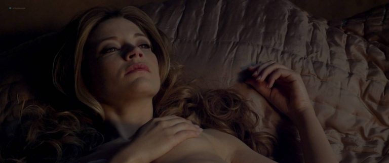 Sarah Roemer hot sex and cute unaccredited actress topless – Manhattan Undying (2016) HD 1080p WEB