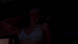Scarlett Burke nude butt and hot sex - Animal Kingdom (2017) s2e4 HD 720p (4)