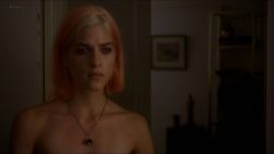 Selma Blair nude topless and sex doggy style - Storytelling (2001) HD 1080p WEB (5)