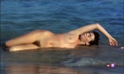 Alexandra Stewart nude Tina Sportolaro nude full frontal and lot of sex - Femmes (ES-FR-1983)