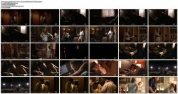 Amanda Peet hot sexy some sex - Brockmire (2017) s1e2 HD 1080p Web (1)
